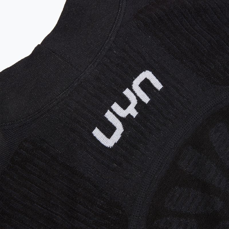 Thermo-Sweatshirt UYN Natyon Biomorph germany 4