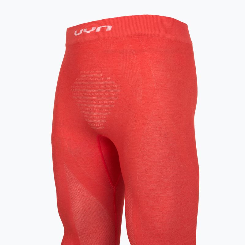 Herren Thermohose UYN Natyon Biomorph 3/4 switzerland 3