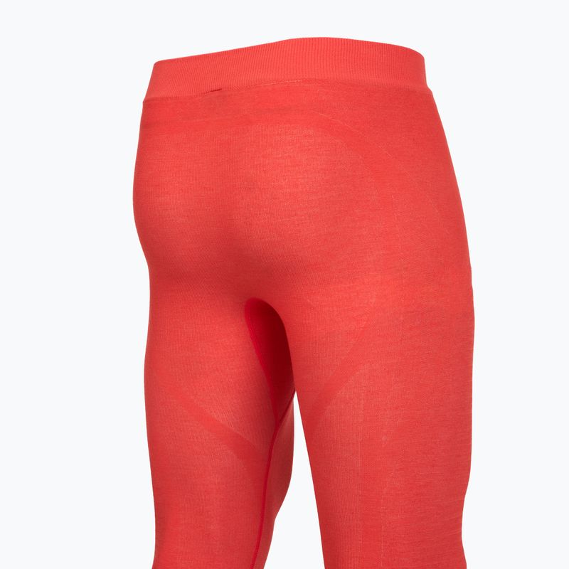 Herren Thermohose UYN Natyon Biomorph 3/4 switzerland 4