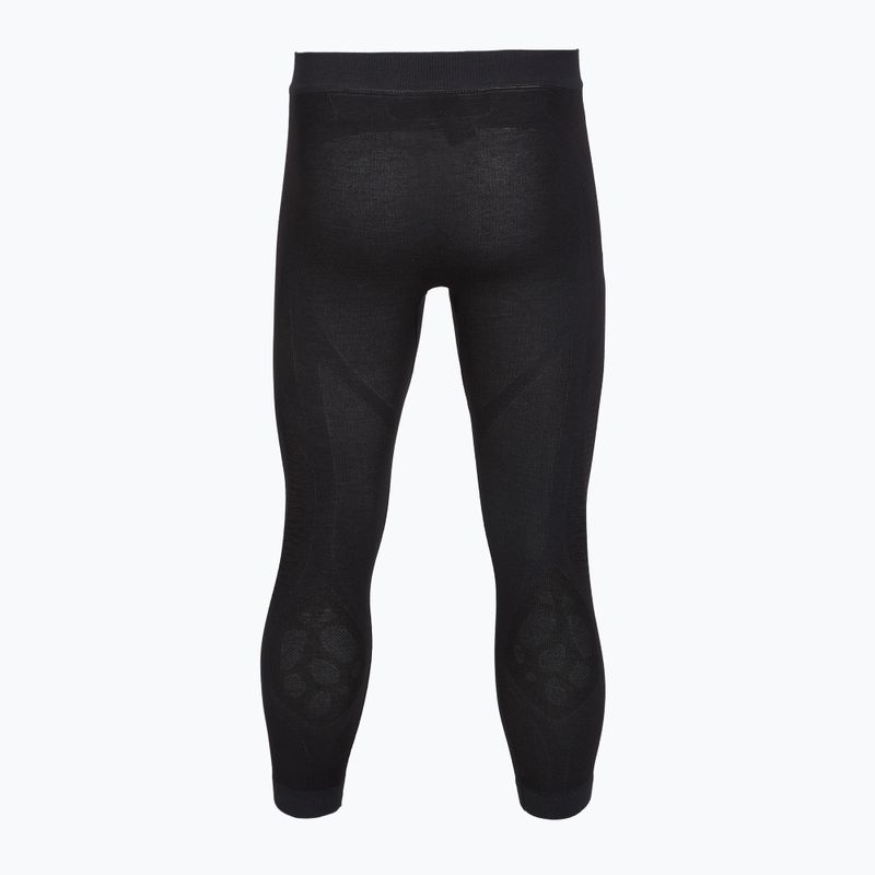 Herren Thermohose UYN Natyon Biomorph 3/4 germany 2