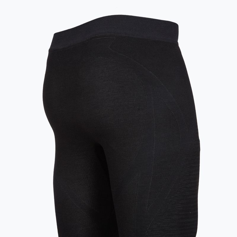 Herren Thermohose UYN Natyon Biomorph 3/4 germany 4