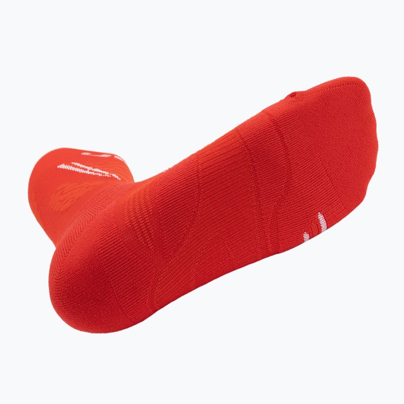 Skisocken Uyn Natyon One Biomorph Socks switzerland 4