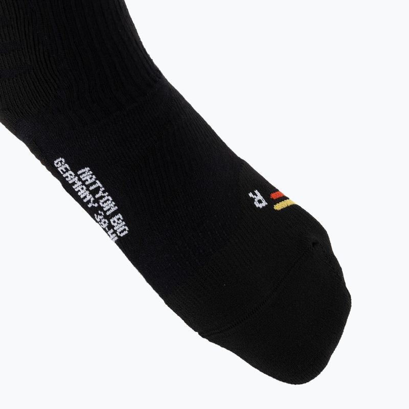 Skisocken Uyn Natyon One Biomorph Socks germany 3