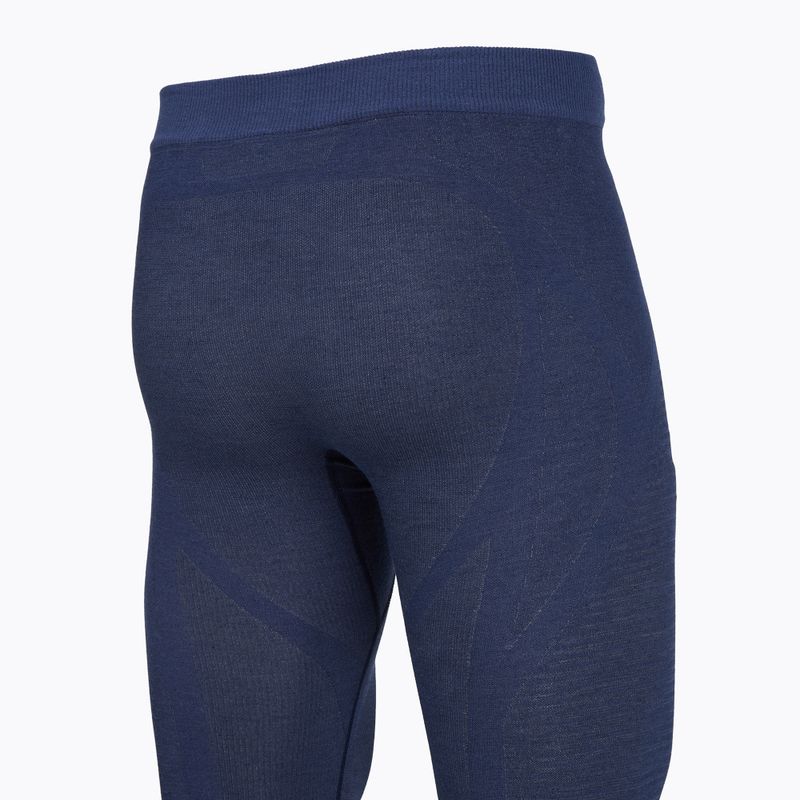 Herren Thermohose UYN Natyon Biomorph 3/4 usa 4