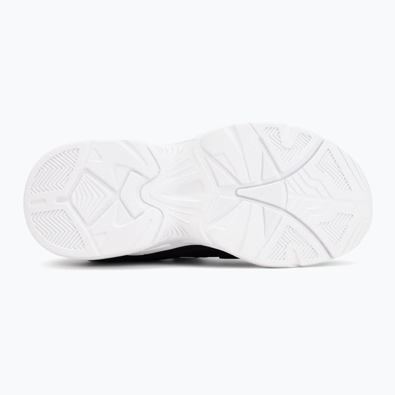 Kinderschuhe Champion Countess Evolve G PS Low Cut nbk/sil 4