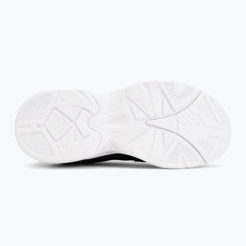 Schuhe Champion Countess Evolve G GS Low Cut nubuck/silver 4
