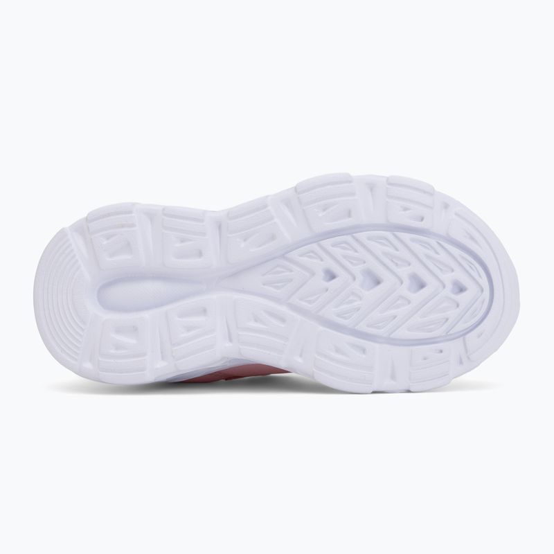 Kinderschuhe Champion Funfair Print TD Low Cut pmp/stn/multi 4