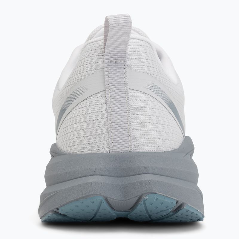 Schuhe Champion Alpha Max Low Cut l.grey/m.grey 6