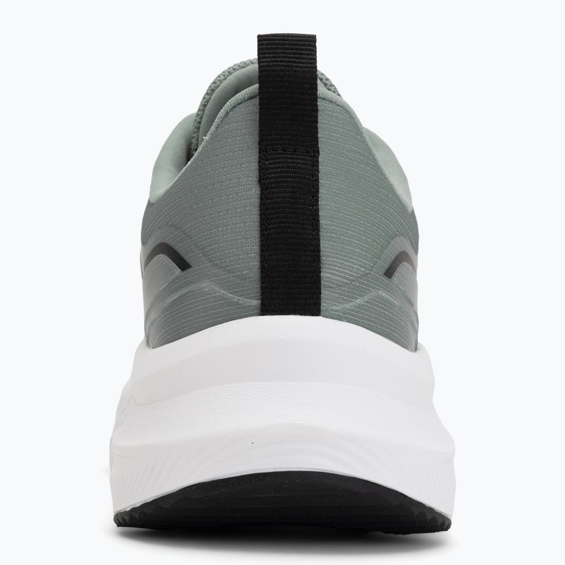 Schuhe Champion Alpha Supermax Low Cut nati/ige/nbk 6