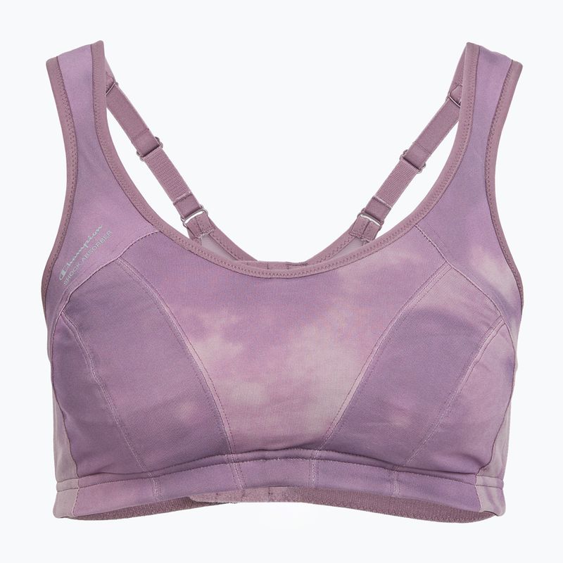 Sport-BH Shock Absorber Active Multi purple