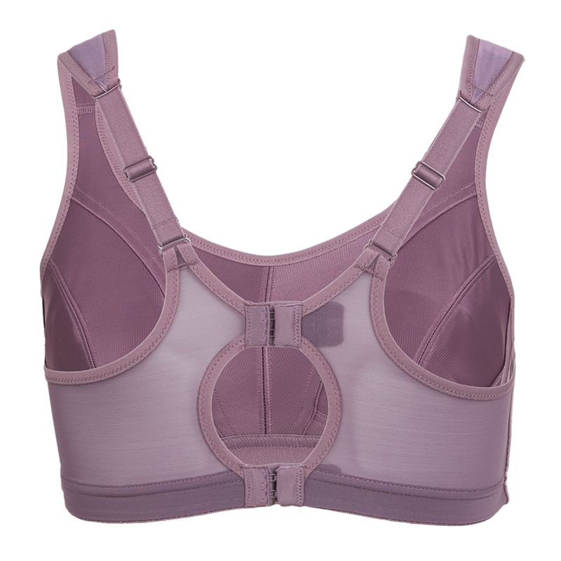 Sport-BH Shock Absorber Active Multi purple 2