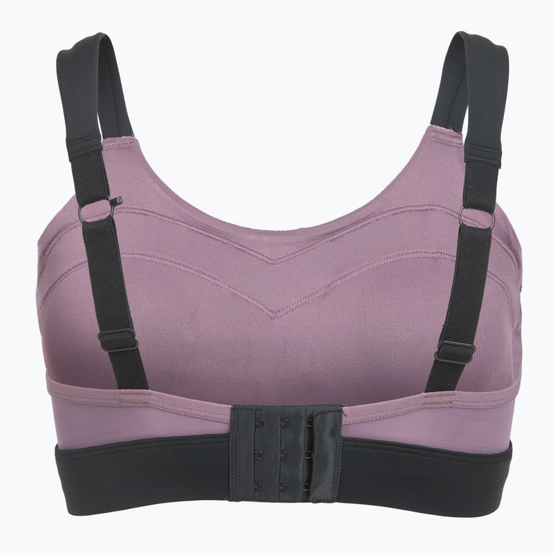 Sport-BH Shock Absorber High Intensity violet 2