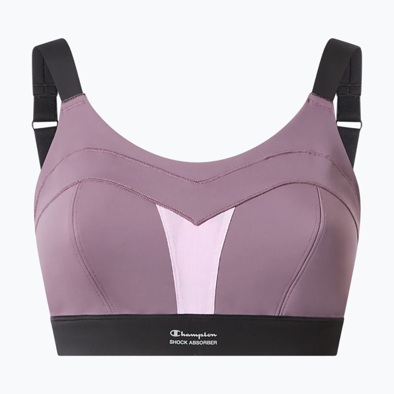 Sport-BH Shock Absorber High Intensity violet 4
