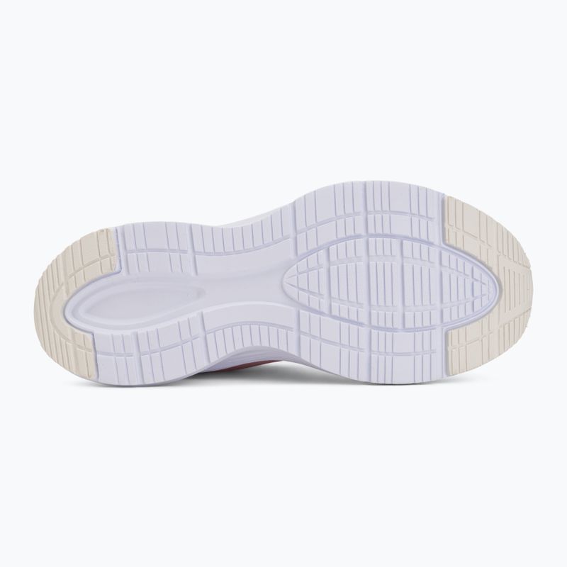 Kinderschuhe Champion Alpha Max PS Low Cut pumice/white 4