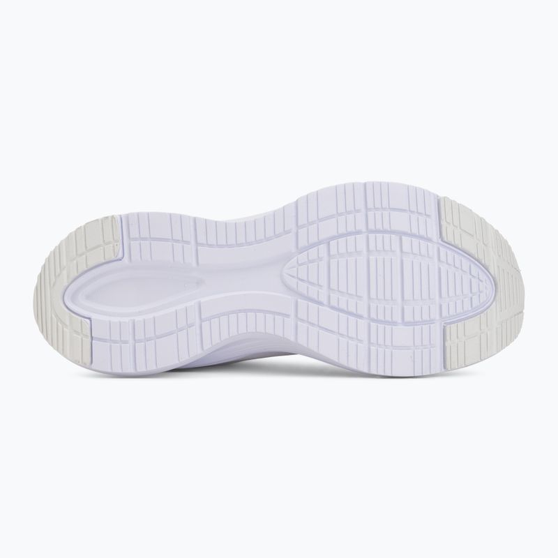 Kinderschuhe Champion Aplha Max GS Low Cut white/koi 4