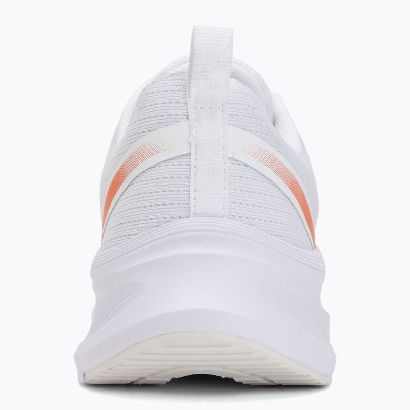 Kinderschuhe Champion Aplha Max GS Low Cut white/koi 6