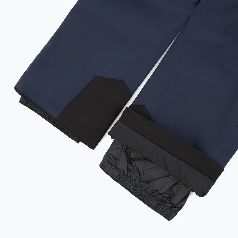 Herren-Skihose Fischer Premier navy 5