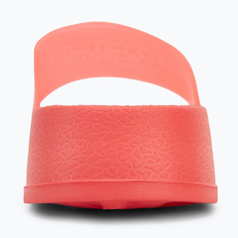 Badeschuhe Damen U.S. Polo Assn. AMAMI009A coral 6