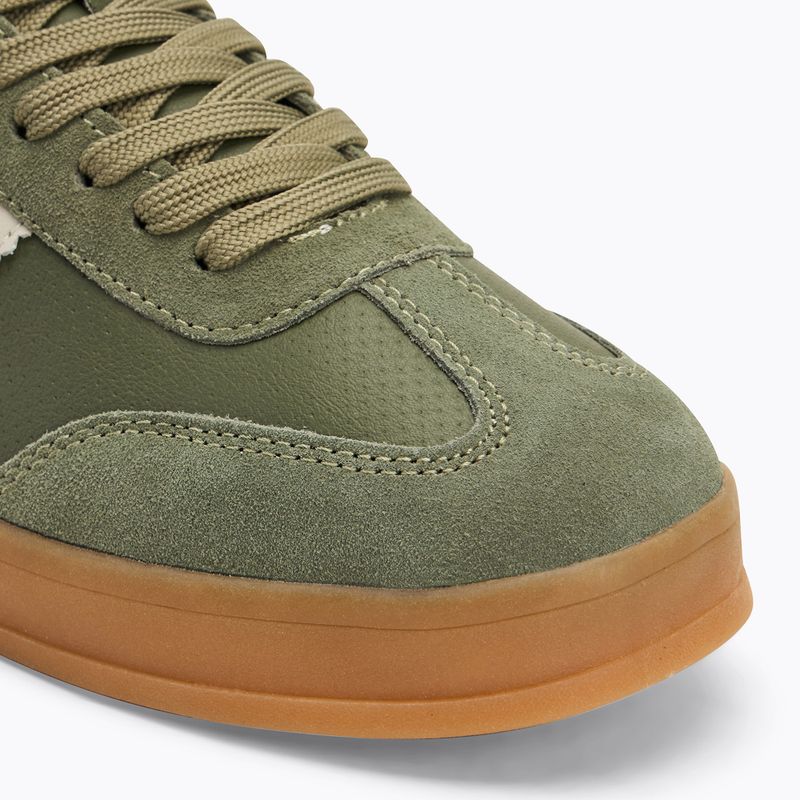 Herrenschuhe U.S. Polo Assn. CAMPY001C sav-lbe01 7