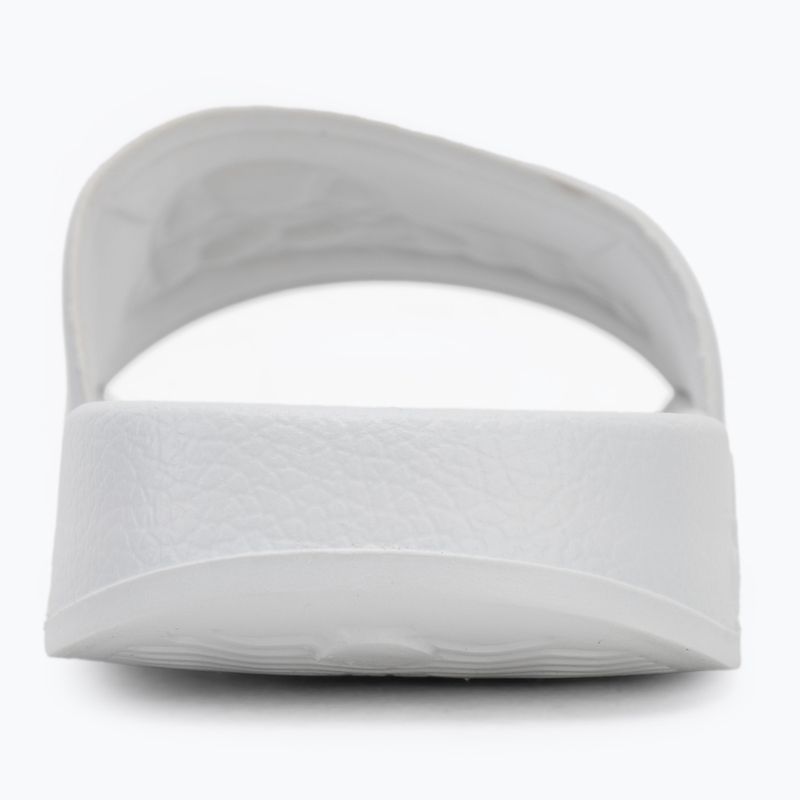 Ellesse Duke weiße Herren-Flip-Flops 6