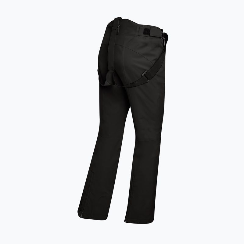 Herren Skihose DOTOUT Edge black beauty 2