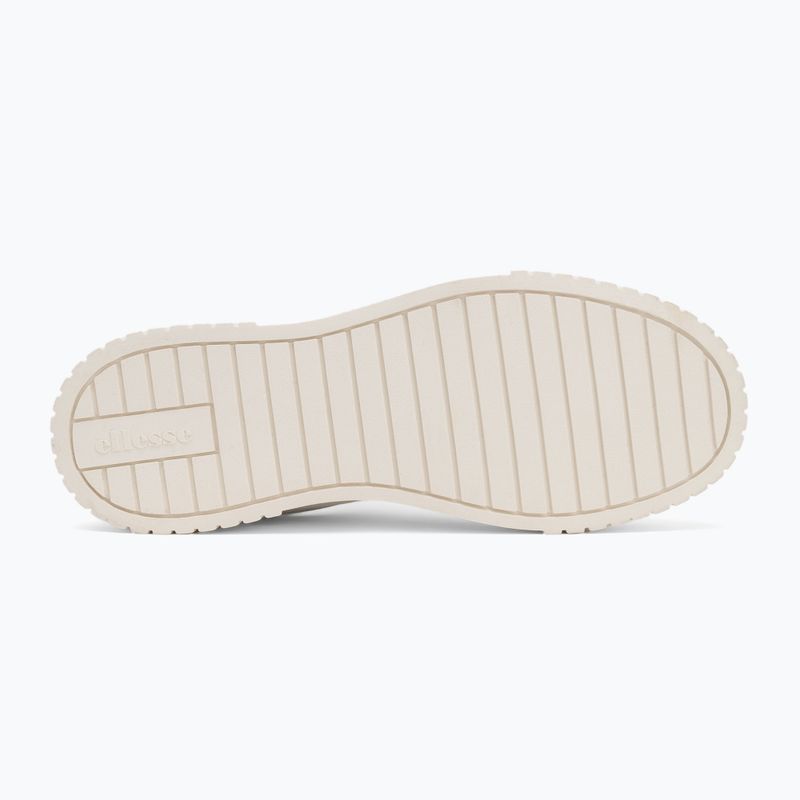 Ellesse Damen Schuhe Cher weiß 4