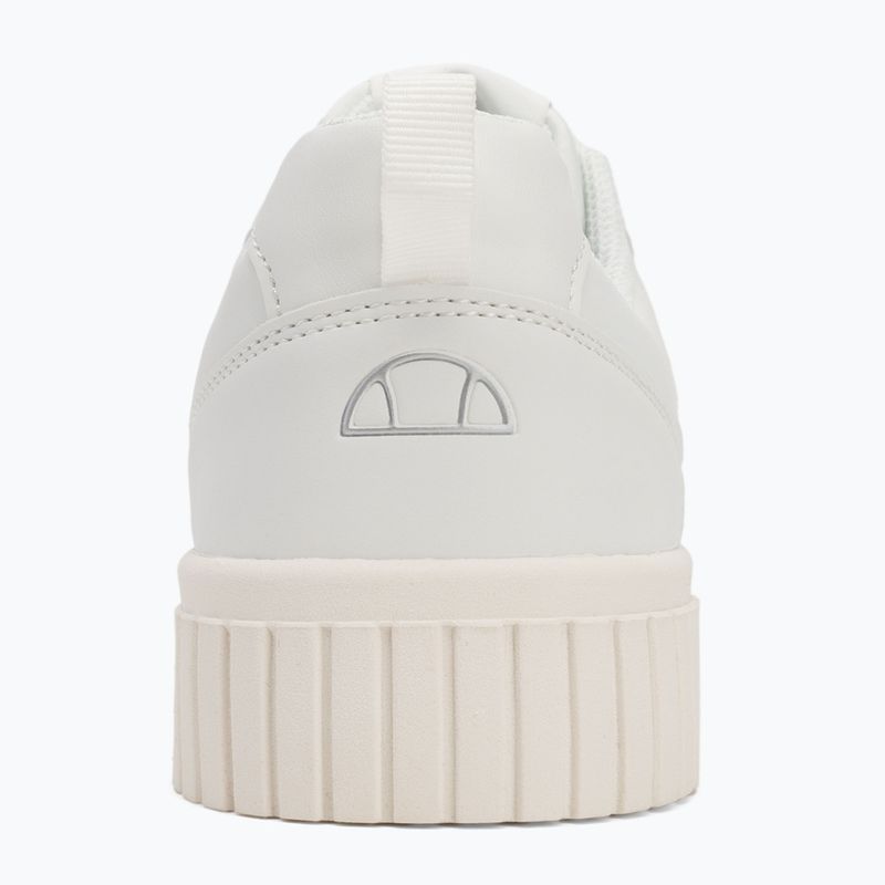 Ellesse Damen Schuhe Cher weiß 6