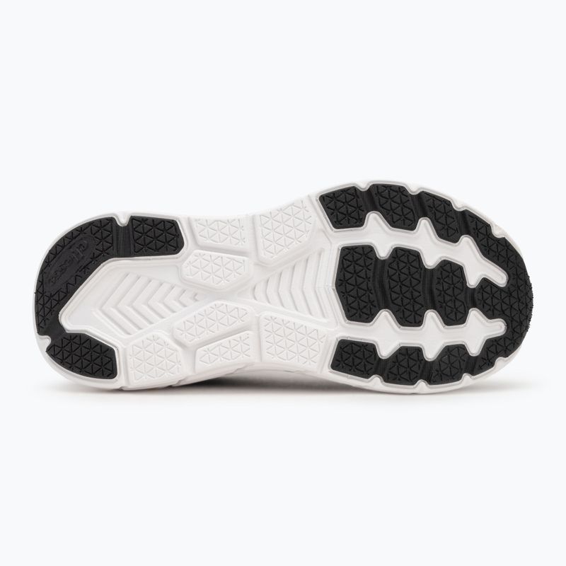 Ellesse Damen Schuhe Aran schwarz 4