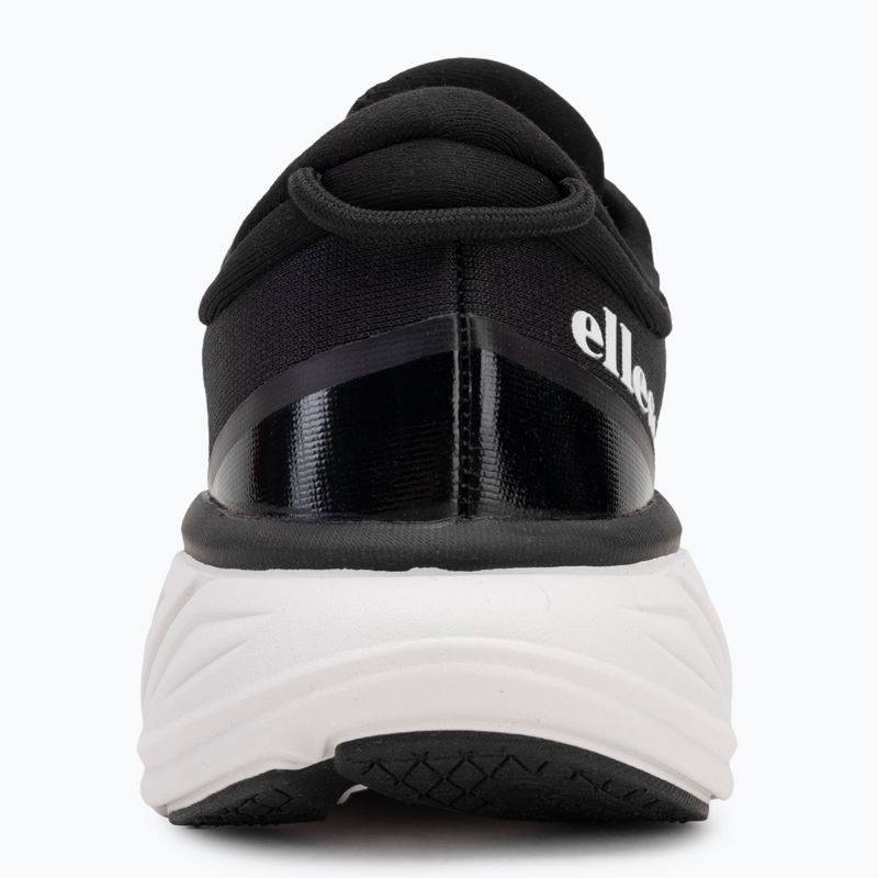 Ellesse Damen Schuhe Aran schwarz 6