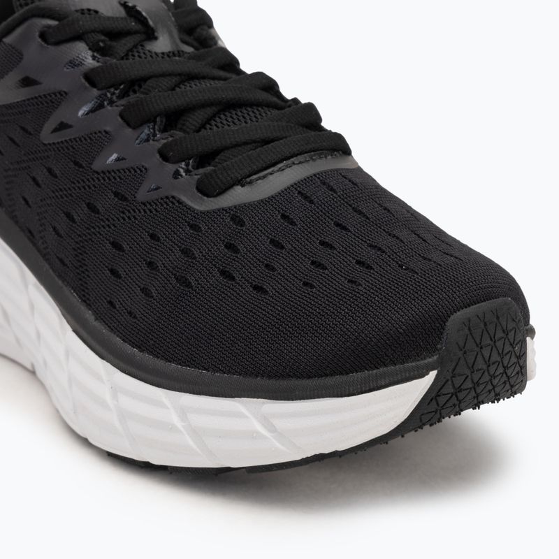 Ellesse Damen Schuhe Aran schwarz 7