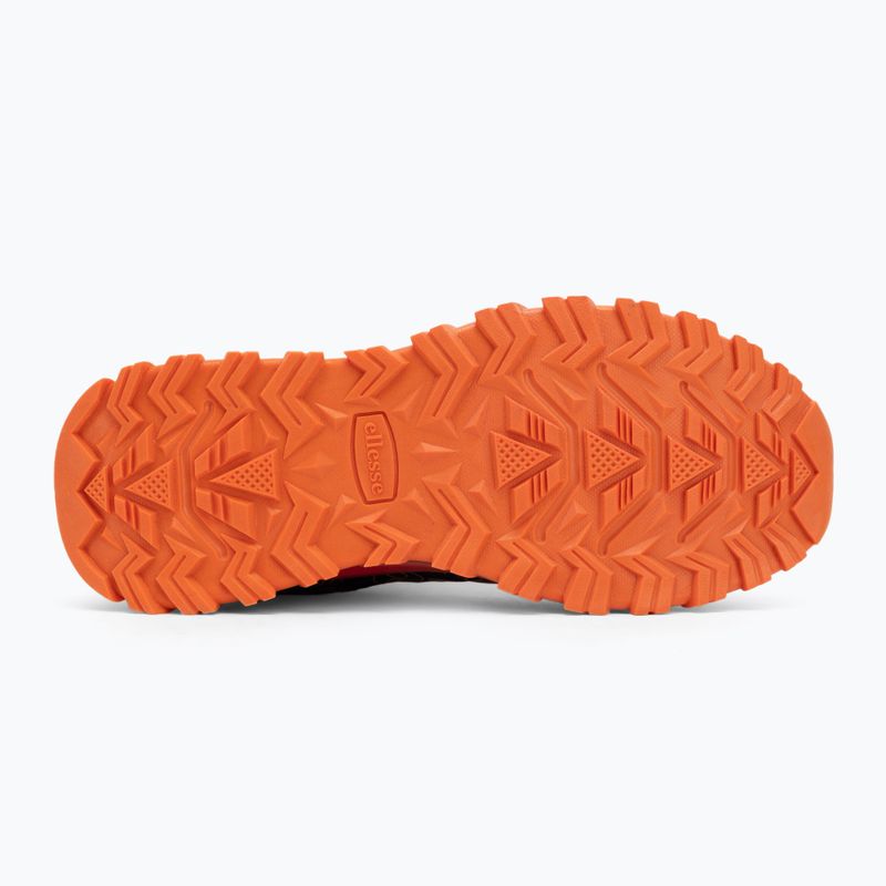 Ellesse Creek Herrenschuhe dk navy 4