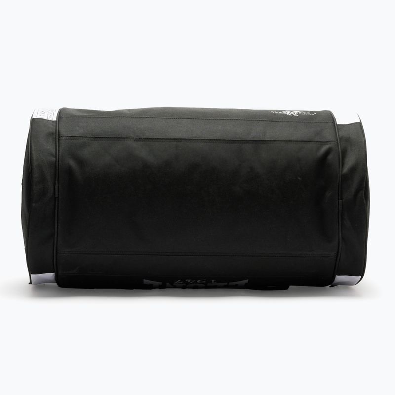 LEONE 1947 Sporttasche 45 l schwarz 5