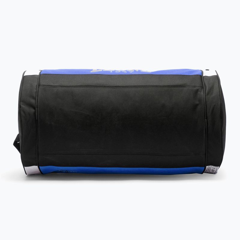 LEONE 1947 Sporttasche 45 l blau 2