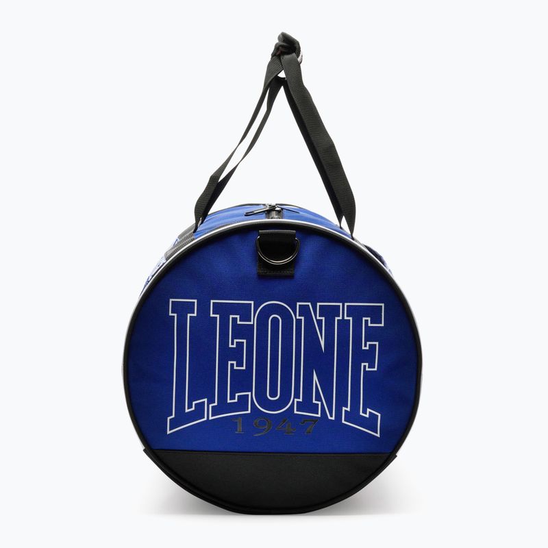 LEONE 1947 Sporttasche 45 l blau 3