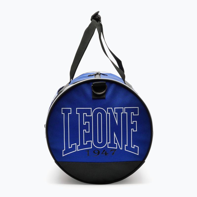 LEONE 1947 Sporttasche 45 l blau 4