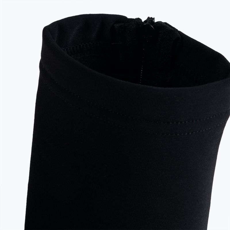 Herren Alé Termico Radlerbein schwarz L20040114 4