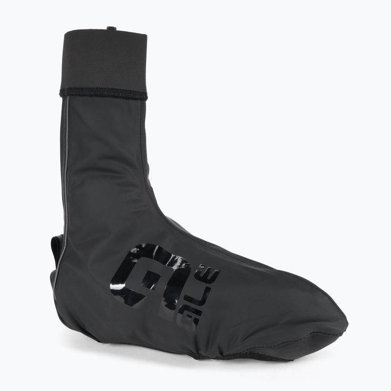 Alé Klimatik Herren-Radschuhschützer L05640115 2