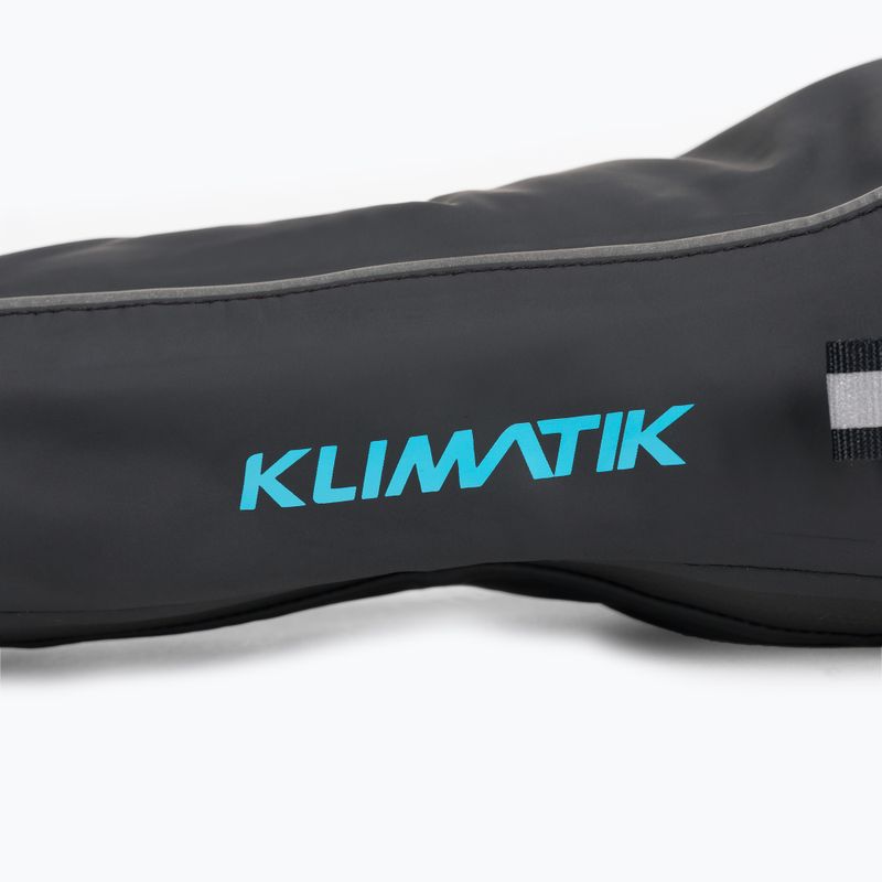 Alé Klimatik Herren-Radschuhschützer L05640115 5