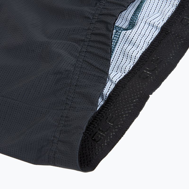 Radtrikot Herren Alé Follow Me black 10