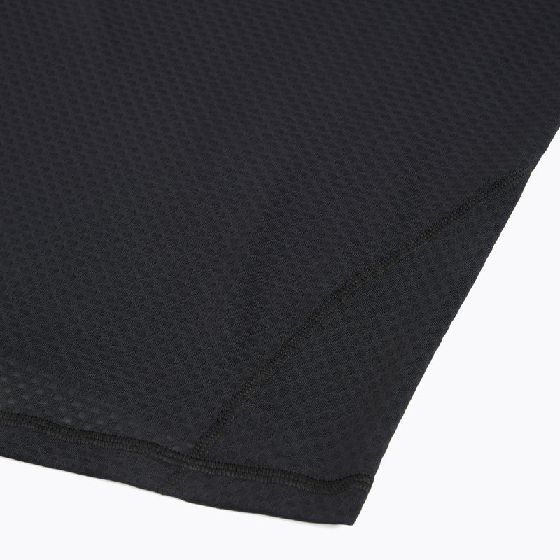 Radtrikot Herren Alé Velo Active black 8