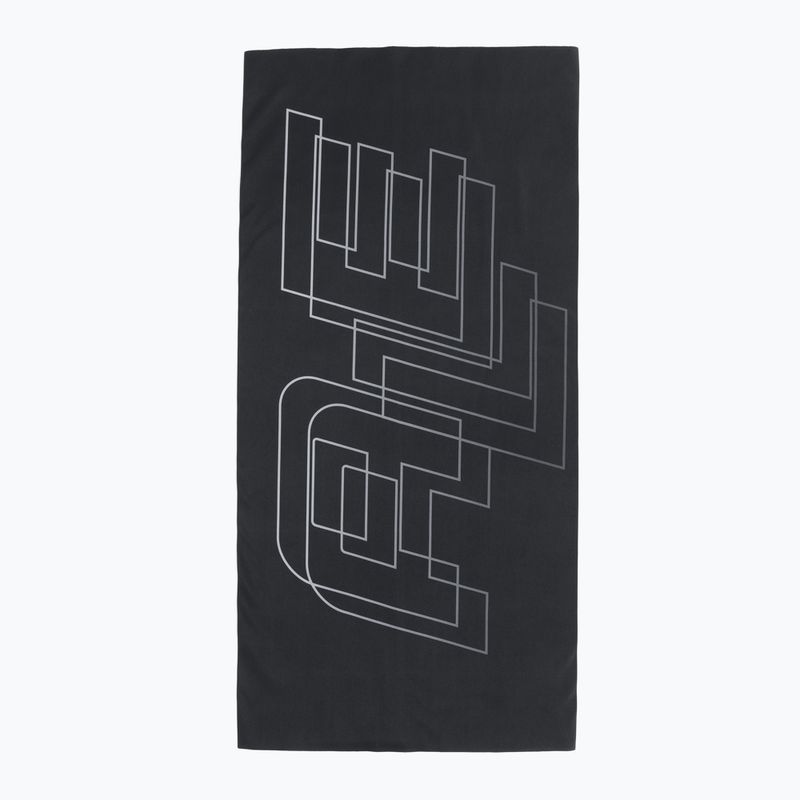 Schlauchschal Alé Follow Me black 2