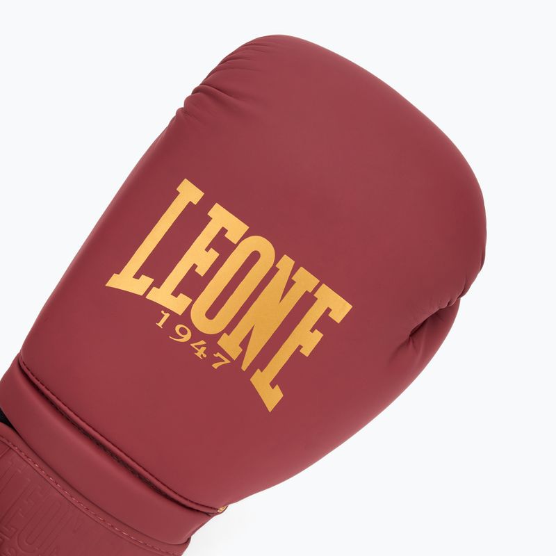Boxhandschuhe LEONE 1947 Idol various 5
