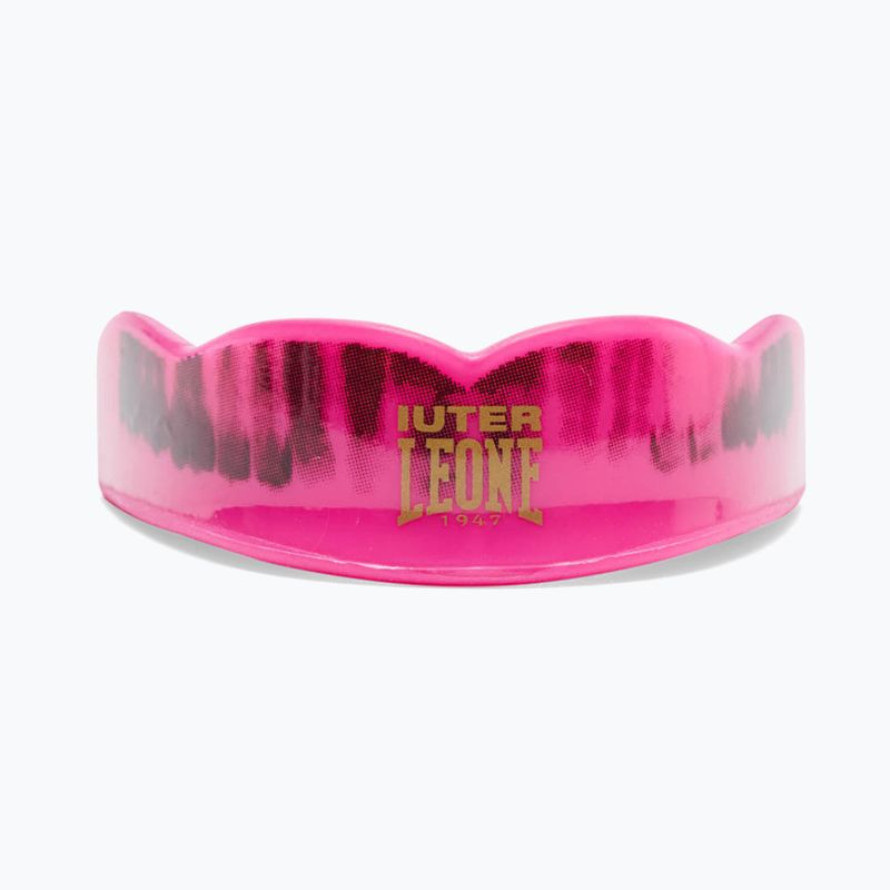 Mundschutz LEONE 1947 Leone X pink 2