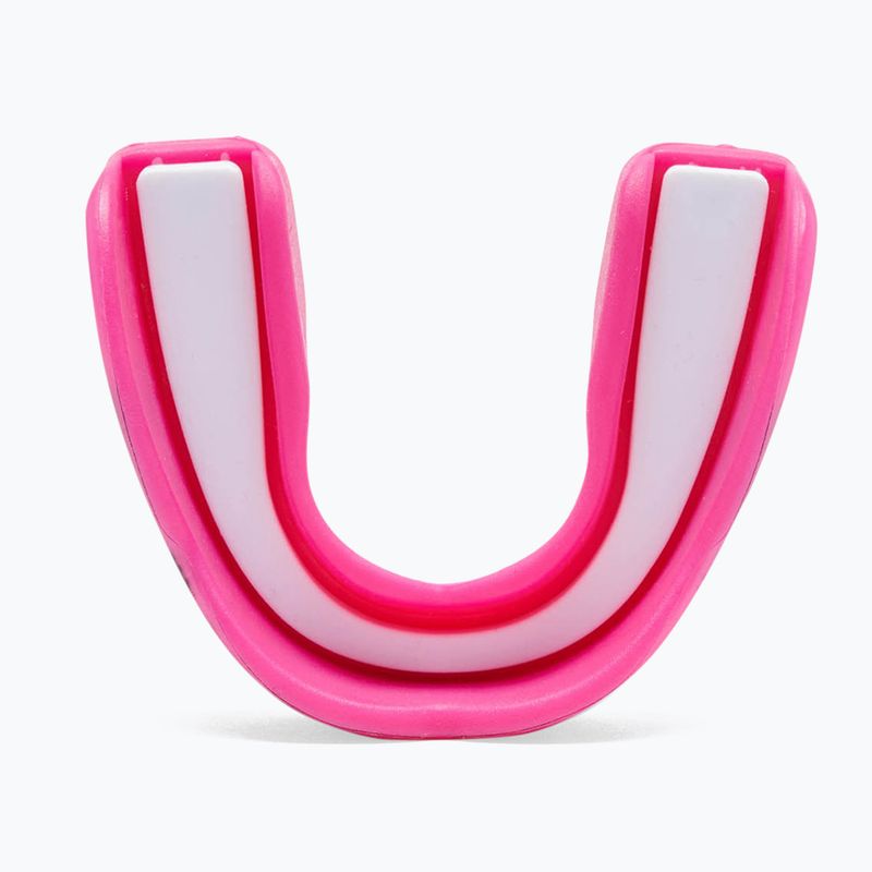 Mundschutz LEONE 1947 Leone X pink 3