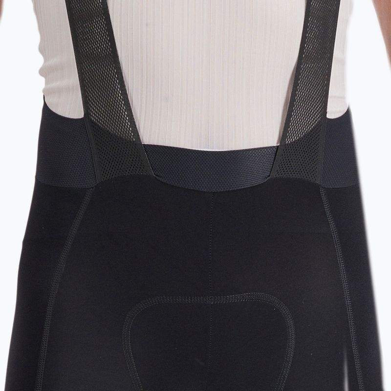 Sportful Supergiara Bibshort Herren Radhosen schwarz 1102001.002 3