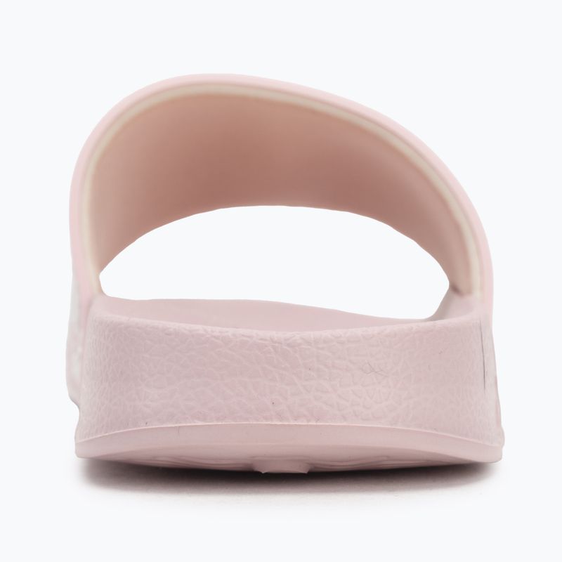 Badeschuhe Damen Ellesse Lark rose 6