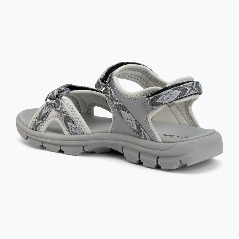 Damensandalen CMP Almaak perla 3