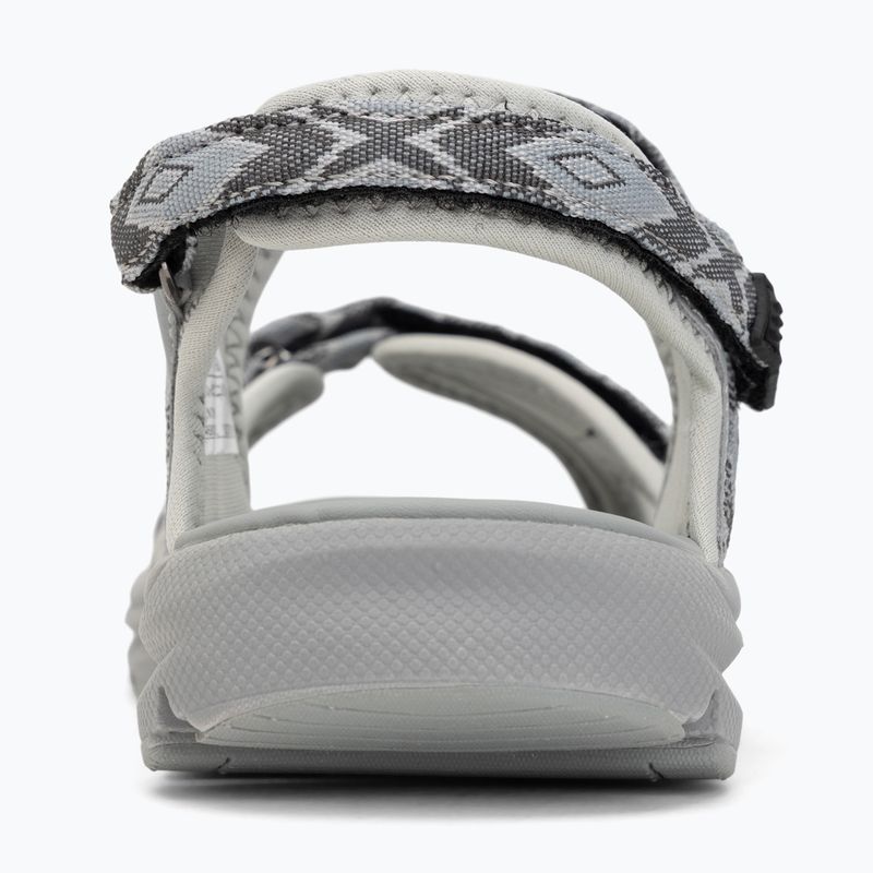 Damensandalen CMP Almaak perla 6