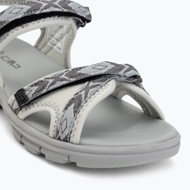 Damensandalen CMP Almaak perla 7
