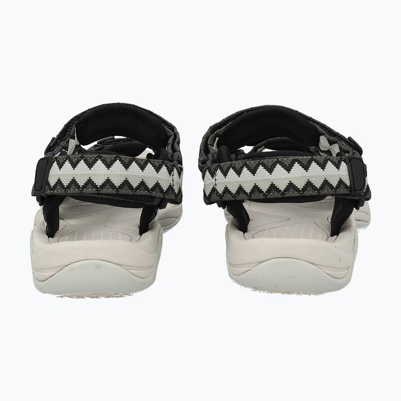 Damensandalen CMP Hamal avocado/pistacchio 3